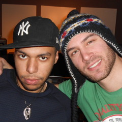 Kib-romanof maquettes