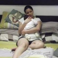 July Aubrey Revilla Ngo