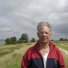 Ton Remmerswaal