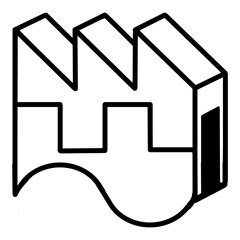 Bartek Industries Record Division