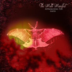 TheMothManifest