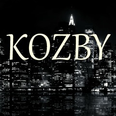 Ill Kozby