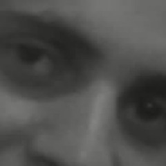 Ossama Gamal