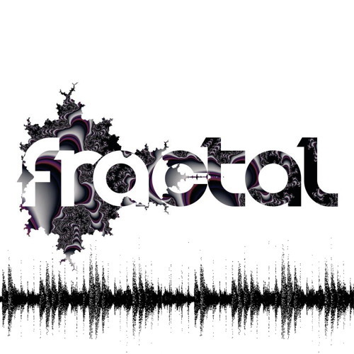 Fractal Sounds’s avatar