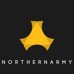 Northern Army