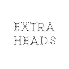 Extraheads