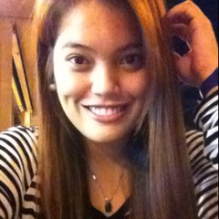 Iris By The Goo Goo Dolls (Cover)