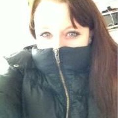 Maria Samsøe Hansen