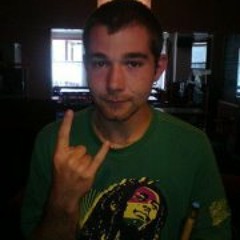 Bill Conibeer