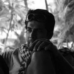 Anand Prakash 7