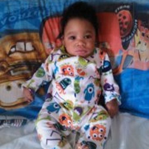 Stream Clarissa Howard music Listen to songs, albums, playlists for