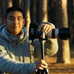 Patchaya Ruxloetwong