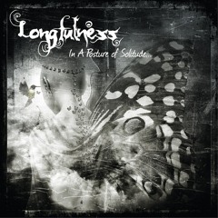 Longfulness