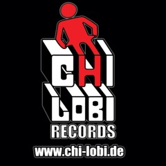 Chi Lobi Records