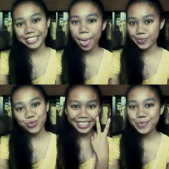 Christina Sitanggang