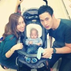 QashyFiee QashrinaFirdaus