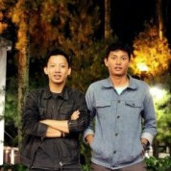 Andika 'Bobby' Maulana