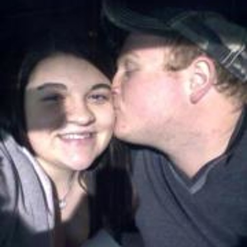 Stream Lexi Rae Cummins music | Listen to songs, albums, playlists for ...