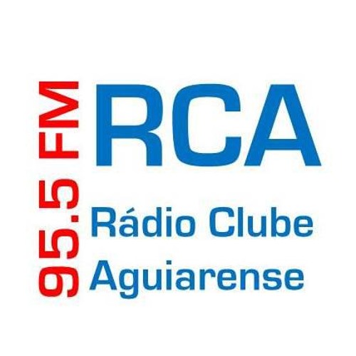 Video Rca’s avatar