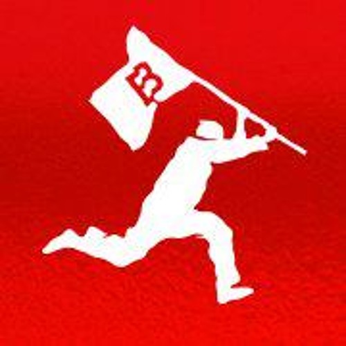Stream Boris Argentina music Listen to songs, albums, playlists for