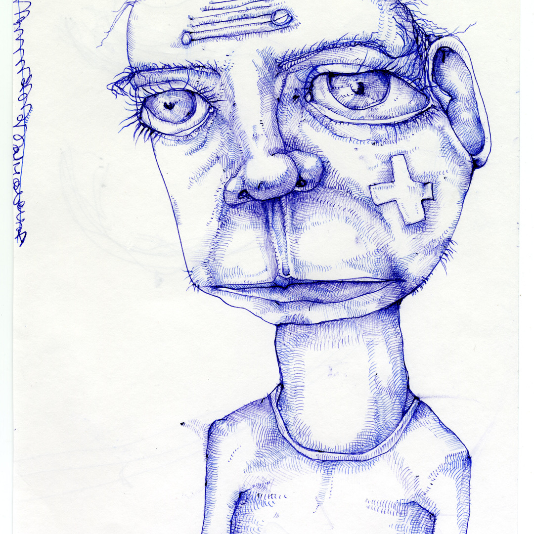 洋楽 Pastacas Snatsit Some Si Si CD Pastacas Snatsit Some Si Si CD