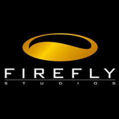 Firefly_Studios