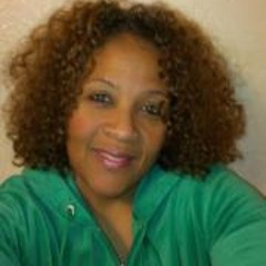 Charlita Eames Watkins