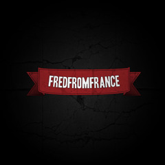 fredfromfrance