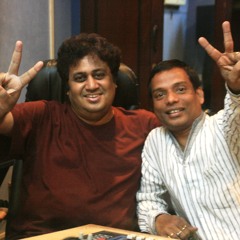 LahuMadhav