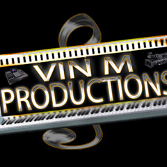 VIN M PRODUCTIONS