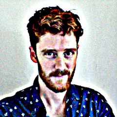 Shoreline (early riff)