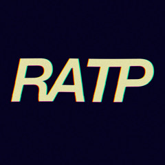 RATP