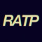 RATP