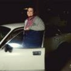 Jesse J-rhymes Espinoza