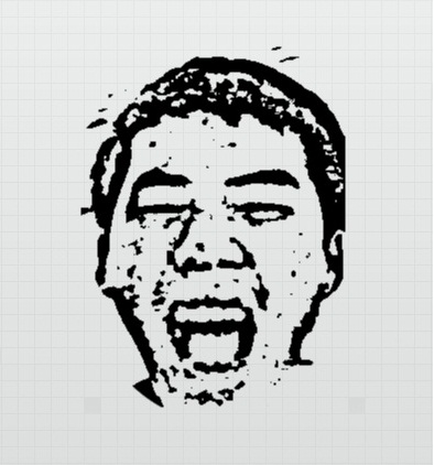 Hieu