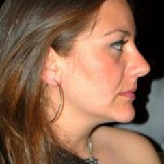 Berçem Abul Gümüş