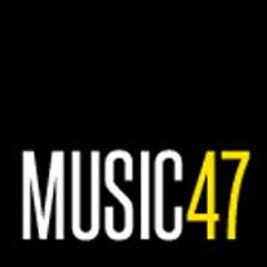 MUSIC47