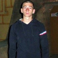 Dim4ou & ATS - Snimka