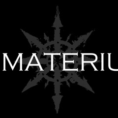 IMMATERIUMuk