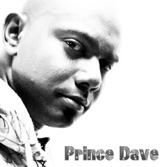 princedave