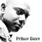 princedave