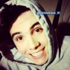 Justin Bieber - Nothing Like Us (Remix) - Clinton Cave feat. Caleb Vautier & Jesse Mann