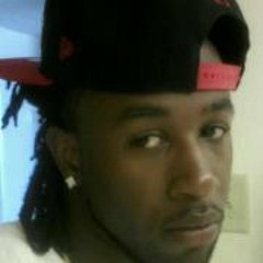 Breezy Hoodstar 1
