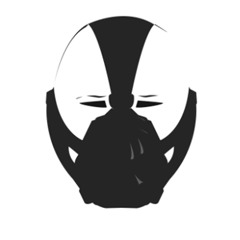 Banehallow
