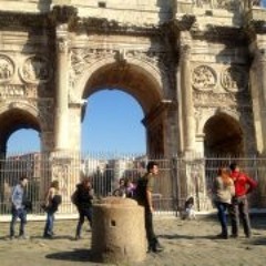 Jose Gabriel Cordova 1