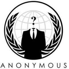 TheAnonsDj