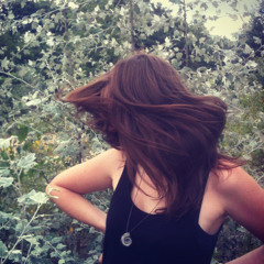 nainee