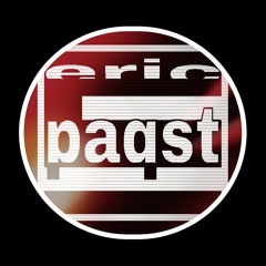 Eric Paqst
