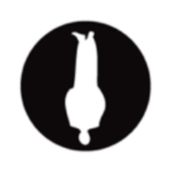 ☢ Inverted Quest ☢