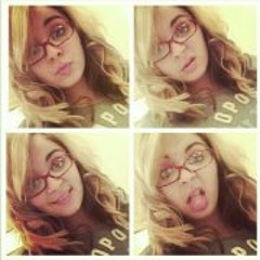 Whitney Sanchez-Smith